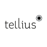 https://adriaanoomen.nl/wp-content/uploads/2019/01/tellius-logo-1-160x160.png